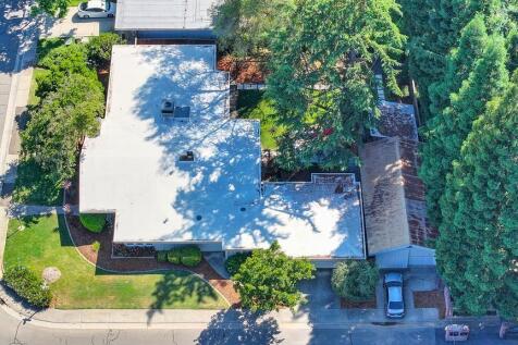 Property Image 81