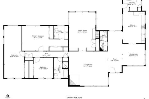 Property Image 82