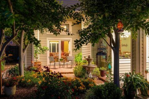 Property Image 68