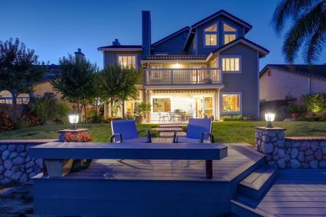 Property Image 69