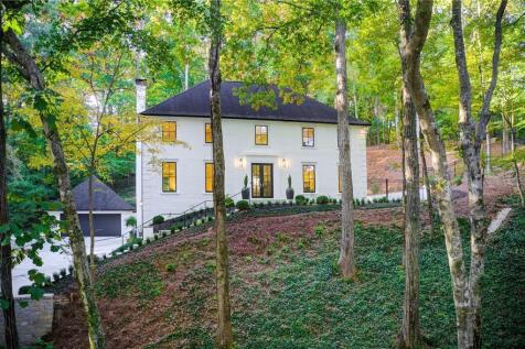 Property Image 61