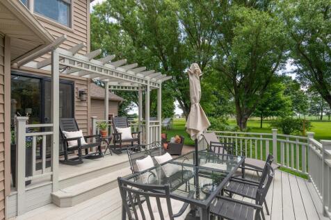 Property Image 48