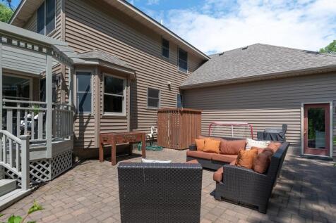 Property Image 50