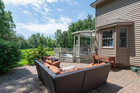 Property Image 51