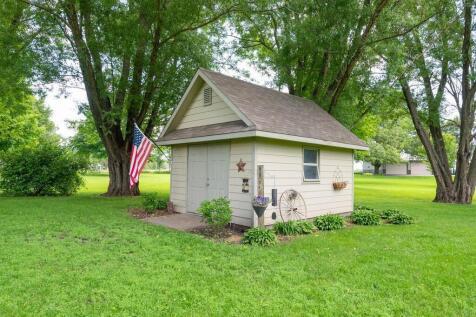 Property Image 52