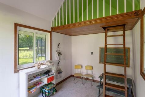 Property Image 54