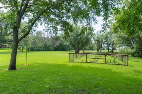 Property Image 55