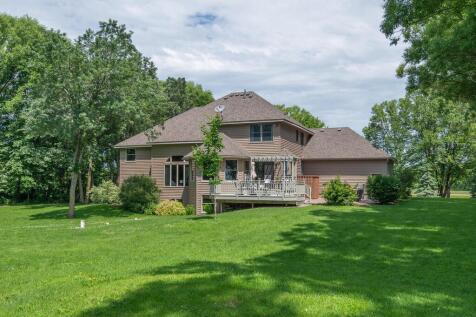 Property Image 57