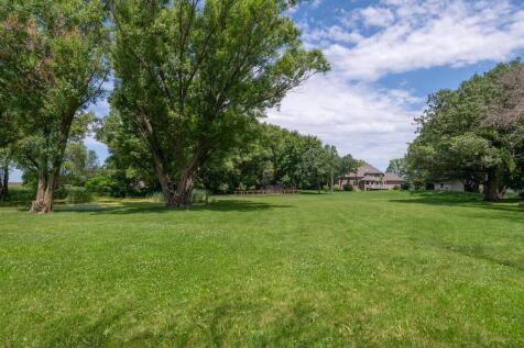 Property Image 59