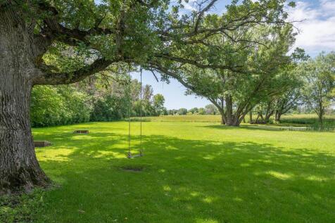 Property Image 60
