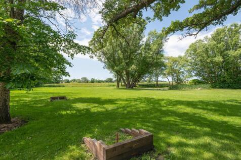Property Image 61