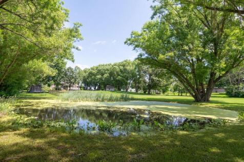 Property Image 62