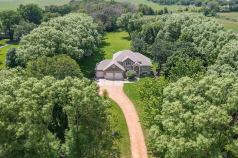 Property Image 63