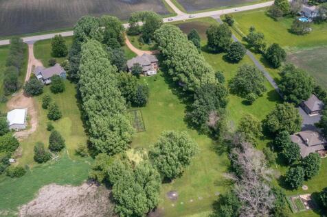 Property Image 65