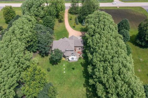 Property Image 66