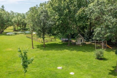 Property Image 68