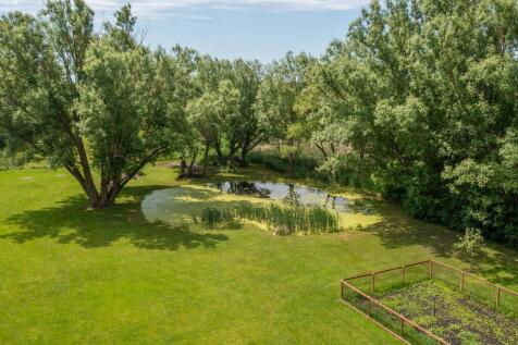 Property Image 69