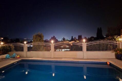 Property Image 43