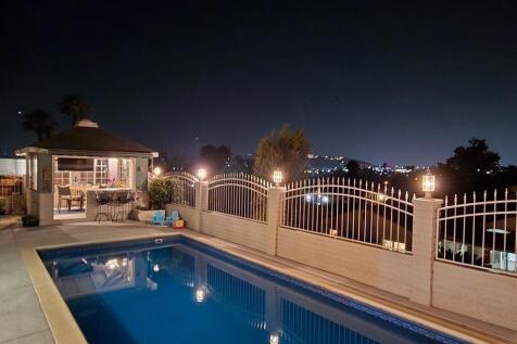 Property Image 44