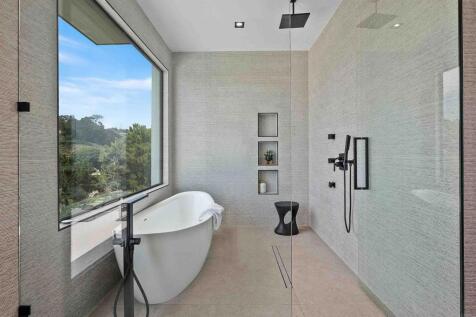 Property Image 54