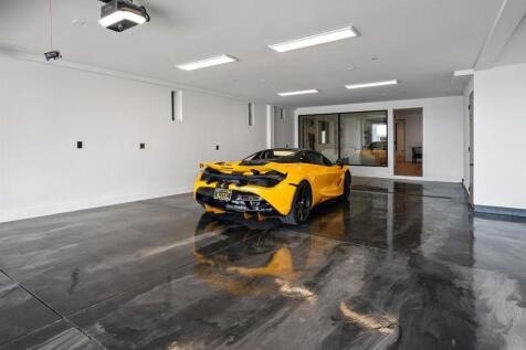 Property Image 71