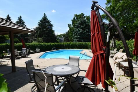 Property Image 60