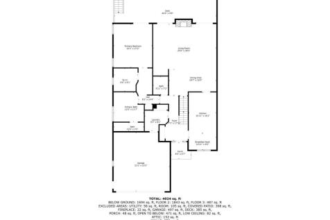 Property Image 63