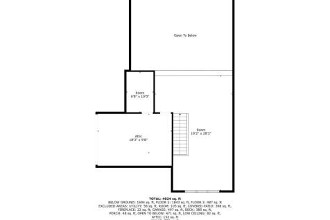Property Image 64