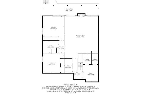 Property Image 65