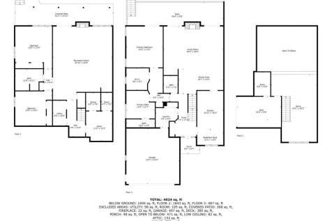 Property Image 66