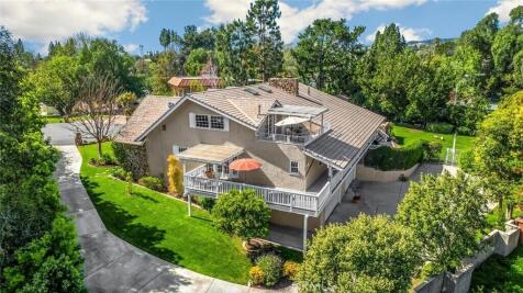 Property Image 53
