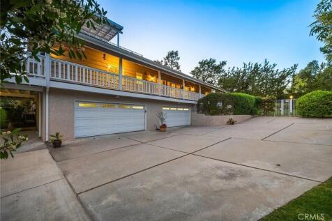 Property Image 58