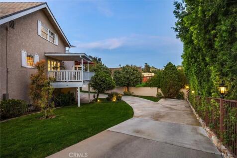 Property Image 68