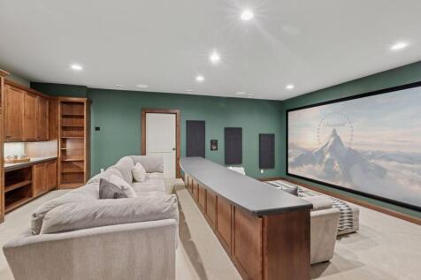 Property Image 66