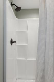 Property Image 71