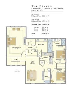 Property Image 69