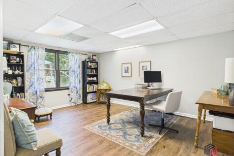 Property Image 41