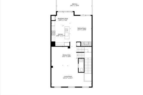 Property Image 57