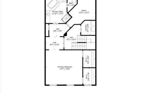 Property Image 58
