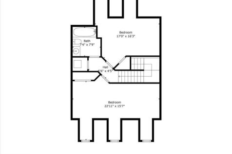 Property Image 59