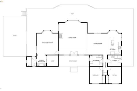 Property Image 58