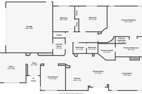 Property Image 58