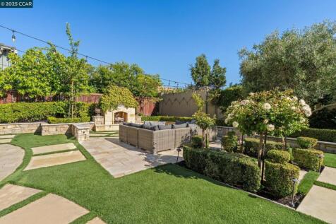 Property Image 59