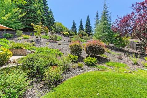 Property Image 55