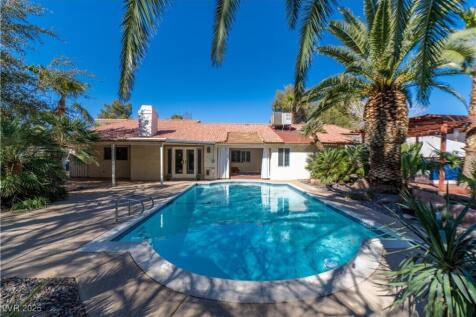 Property Image 60