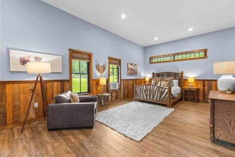 Property Image 56