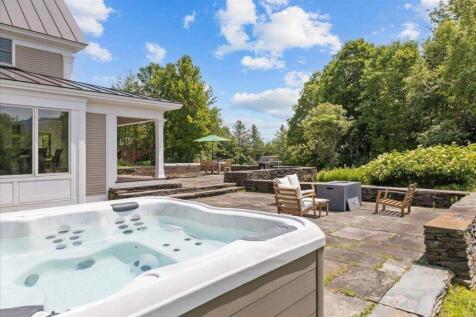 Property Image 58