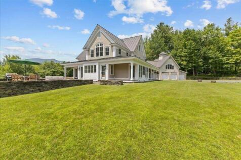 Property Image 59