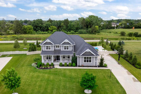 Property Image 52