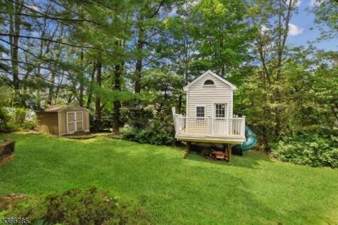 Property Image 47